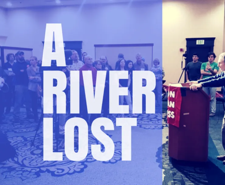 A RIVER LOST.png