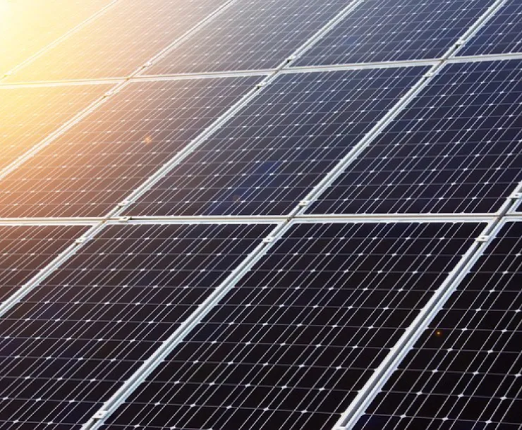 A-Clean-Energy-Revolution.jpg