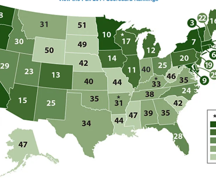 ACEEE-scorecardmap-2014.png