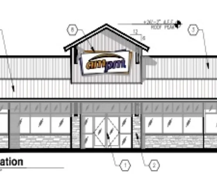 ARCO mockup.jpg