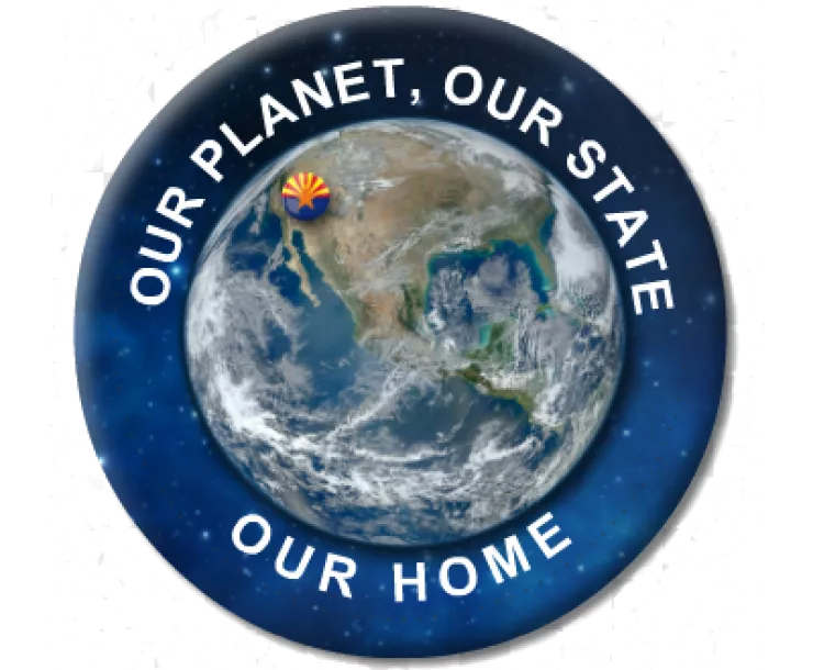 AZ Flag enlarged trans.png