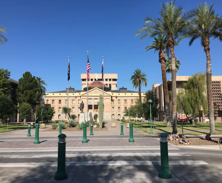 AZ_Capitol_slb.JPG