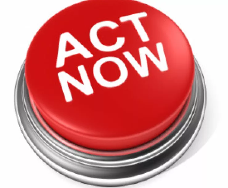 Act-Now-Button-300x300.jpg