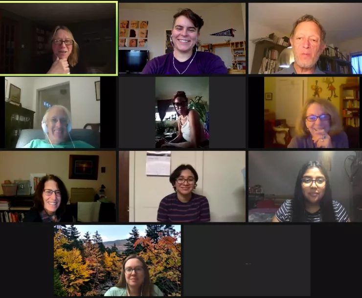 Advocacy Hour 10.21.png