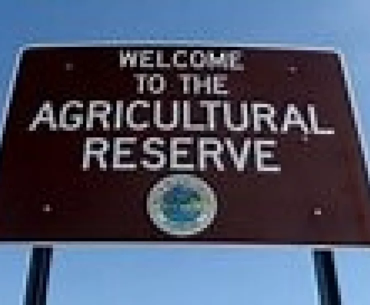 Ag Reserve sign.jpg