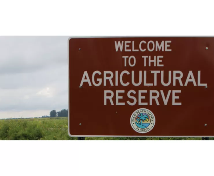 Ag sign 2.png