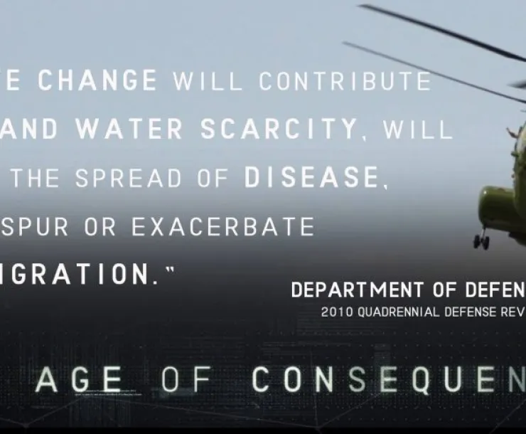 Age-of-Consequences.Climagechange-1024x491.jpg