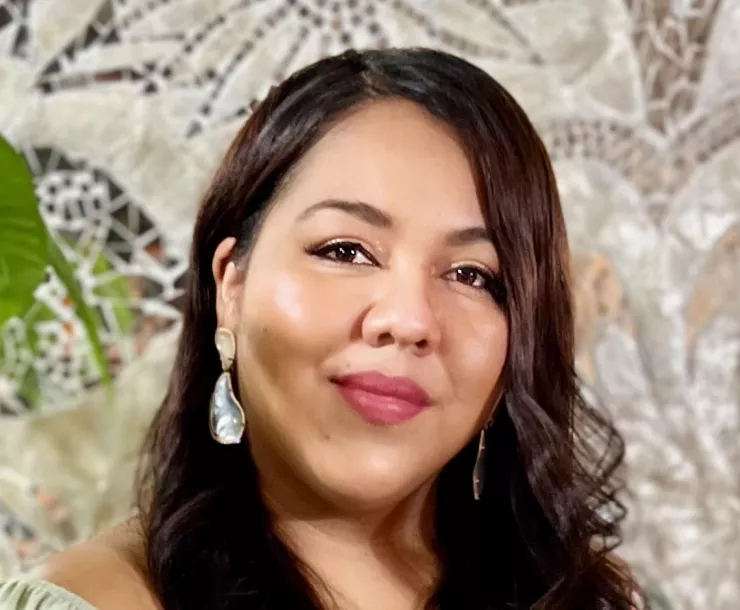 Agripina_Gomez_cropped.jpeg