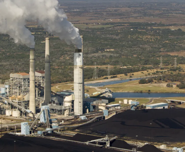 Al-Braden-Fayette-Coal.jpg