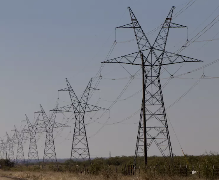 AlBraden-TransmissionLines.jpeg