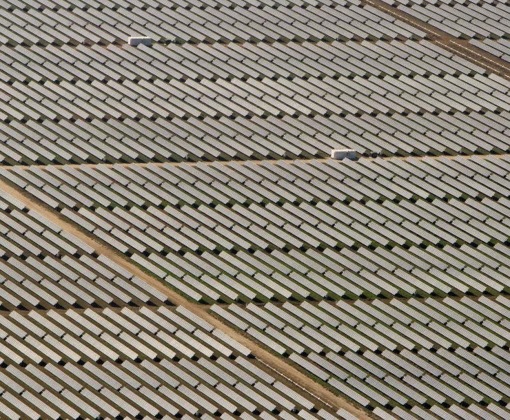 AlBraden-WebbervilleSolar-AllPanels.jpg