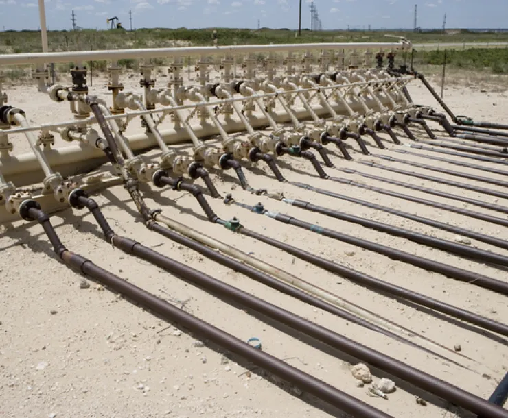 AlBraden-pipelines.jpg
