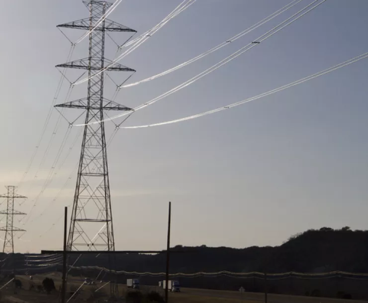 AlBraden_TransmissionLines.jpg