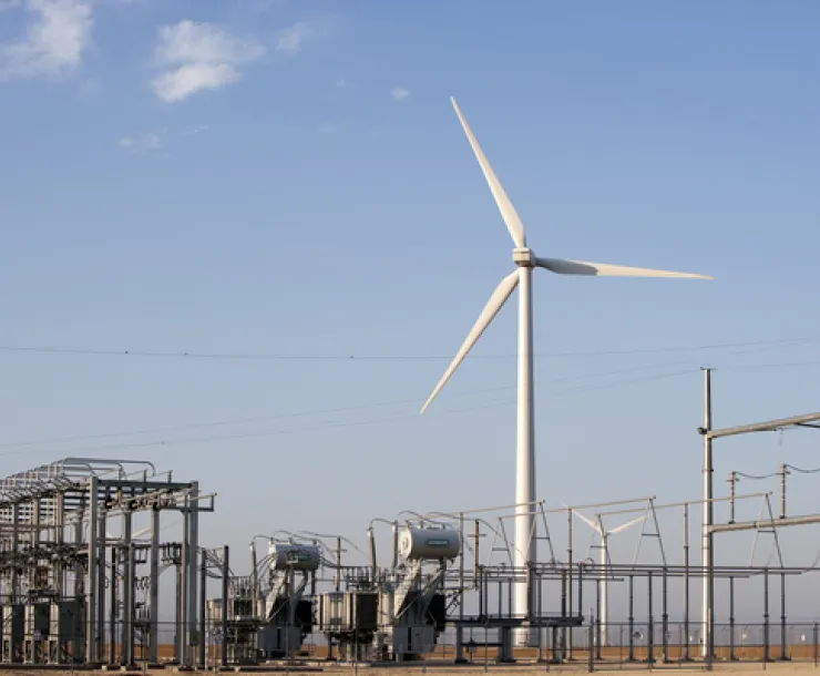 AlBraden_WindTurbineandSubstation.jpg