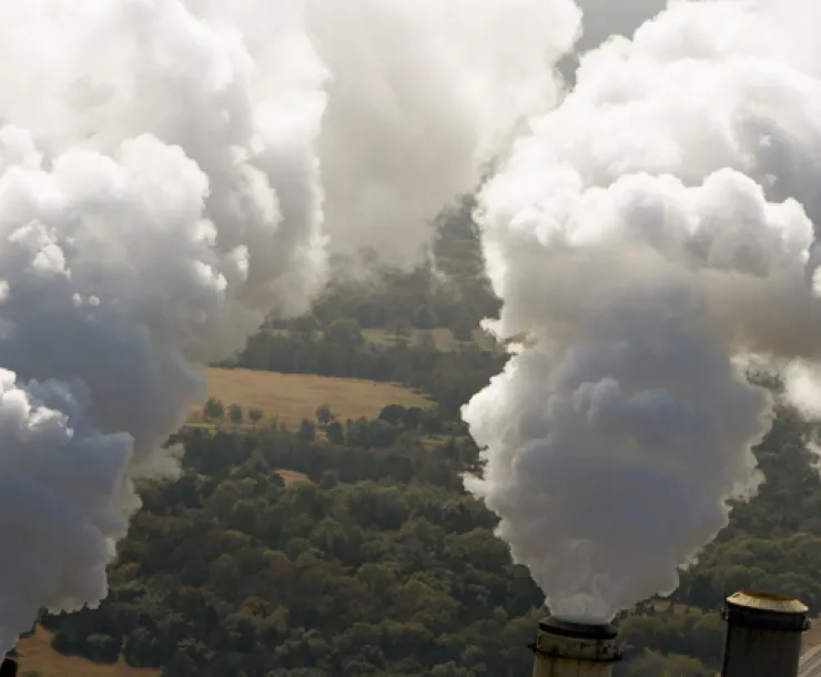 AlBradenphoto-Smog-Pollution-Smoke.jpg