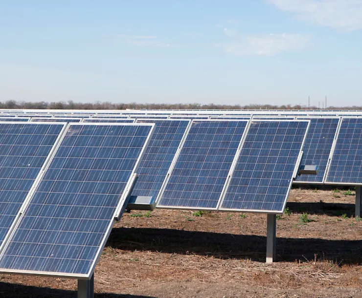 AlBradenphoto_solarpanels.png