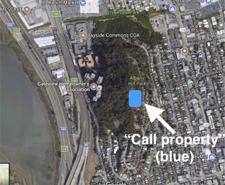 AlbanyHillParkCallPropertySatelliteImage.jpg