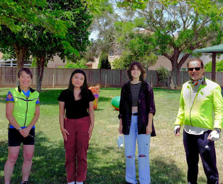 AmCan Emily n Alisa w Chris n Nick.jpg