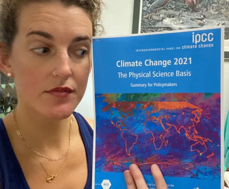 Amanda IPCC.jpg