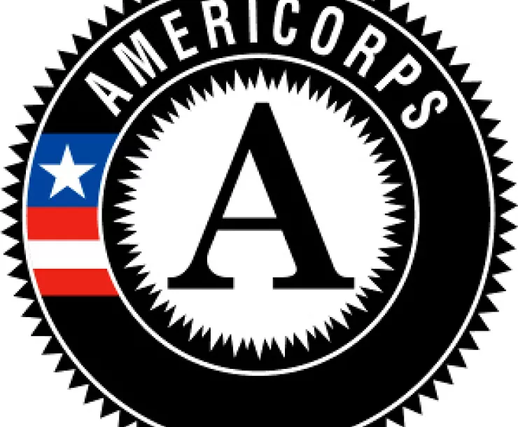 AmeriCorps_150.jpg