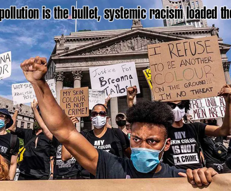 Anti Racism.jpg