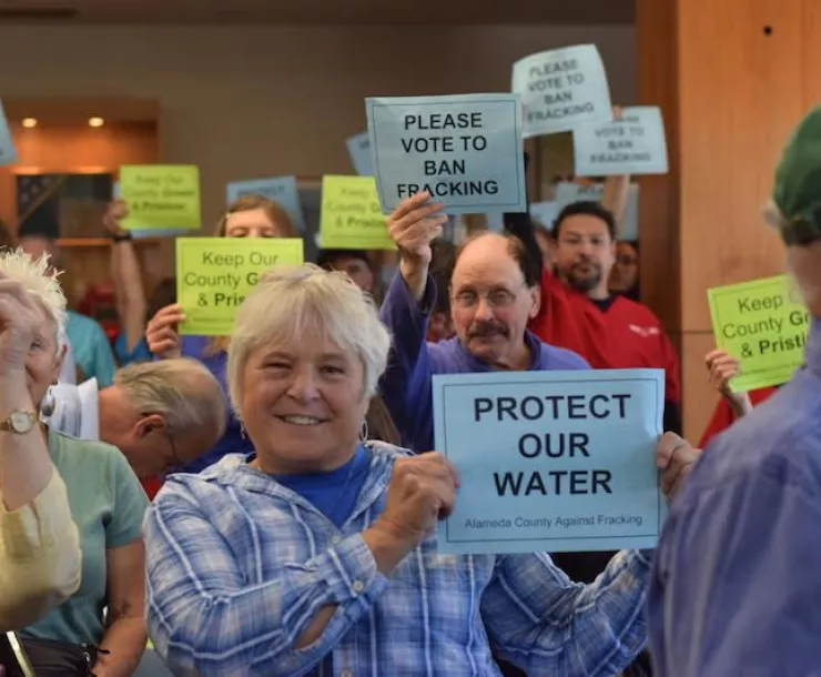 Anti-fracking photo 1.png