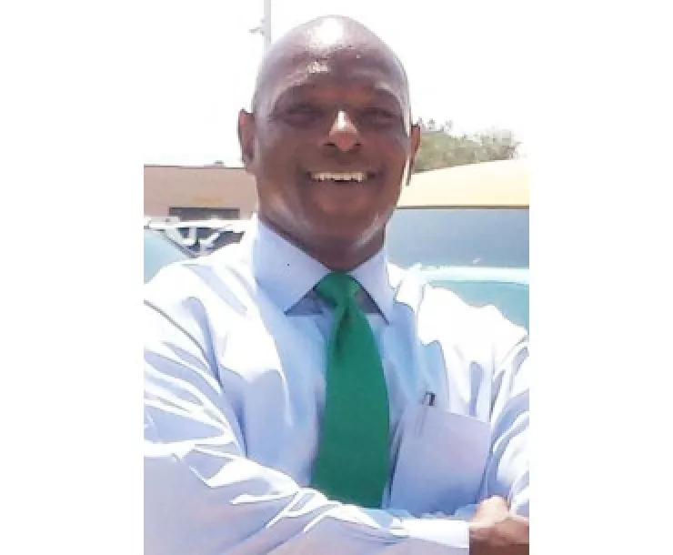 Arjumand Mubaarak.jpg