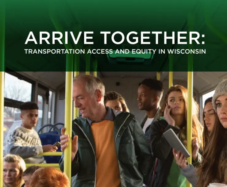 Arrive Together.jpg