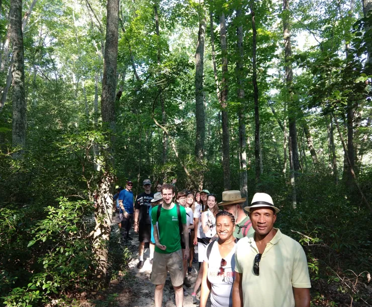 Arthur Ellis Hike 1.jpg