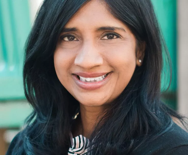 Aruna Miller headshot.jpg