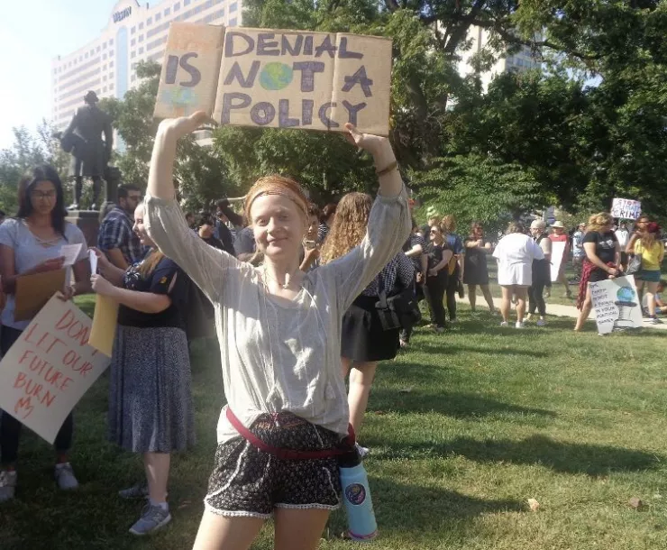 Ashlyn Climate Strike.jpg