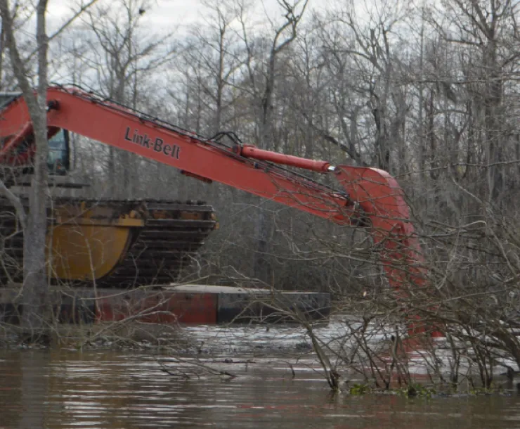 Atch Basin Digging in Water BBP Small.png