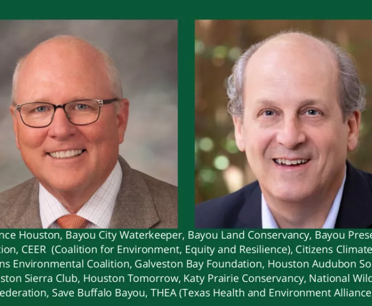 August 20, 2020 Candidate Forum Flyer.jpg