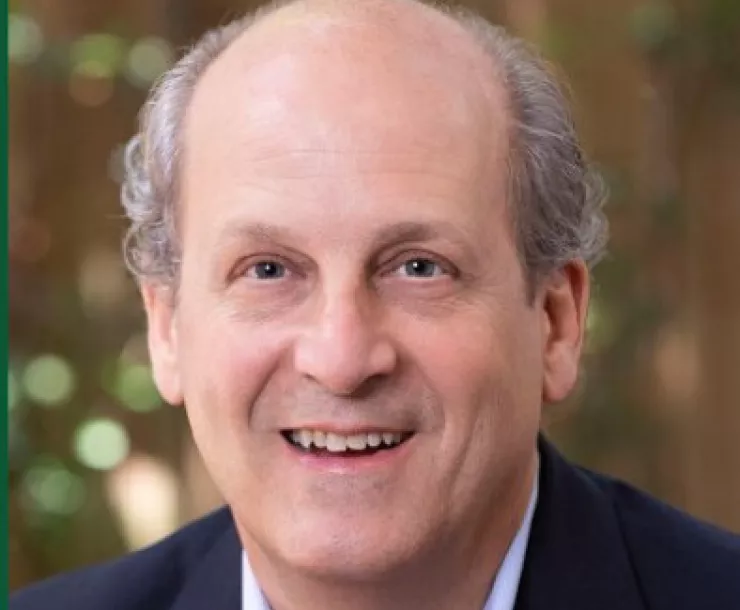 August 20, 2020 Candidate Michael Moore.jpg