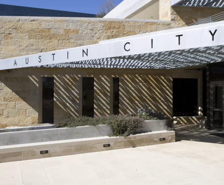 Austin-City-Hall-Austin-TX.jpg