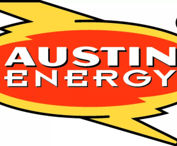 Austin-Energy-Logo-Wordbubble.jpg