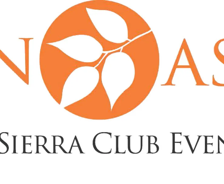 AutumnAssembly_Logo_FINALno background.jpg