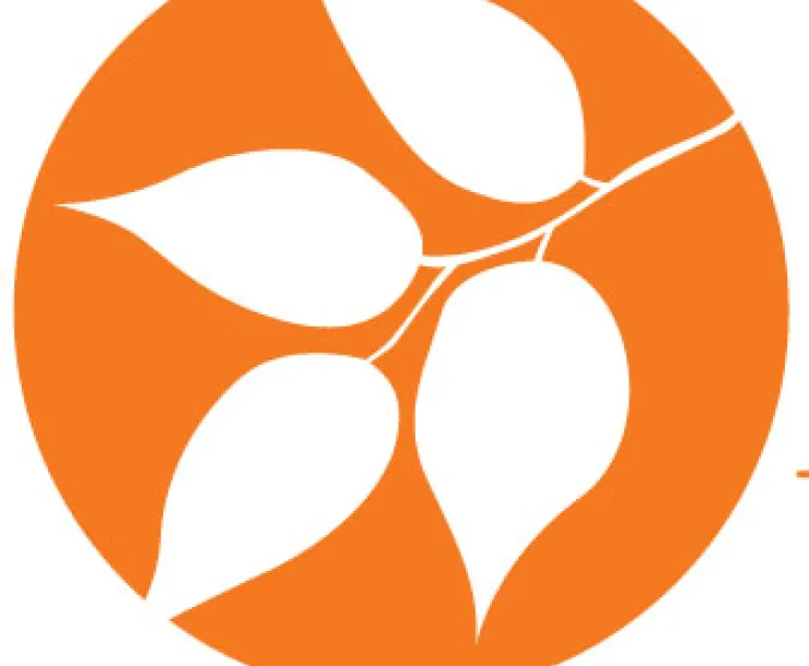 AutumnAssembly_Logo_thumbnail2.jpg