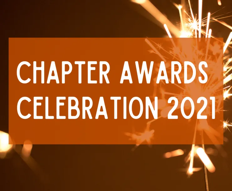 Awards 2021 save the date.png