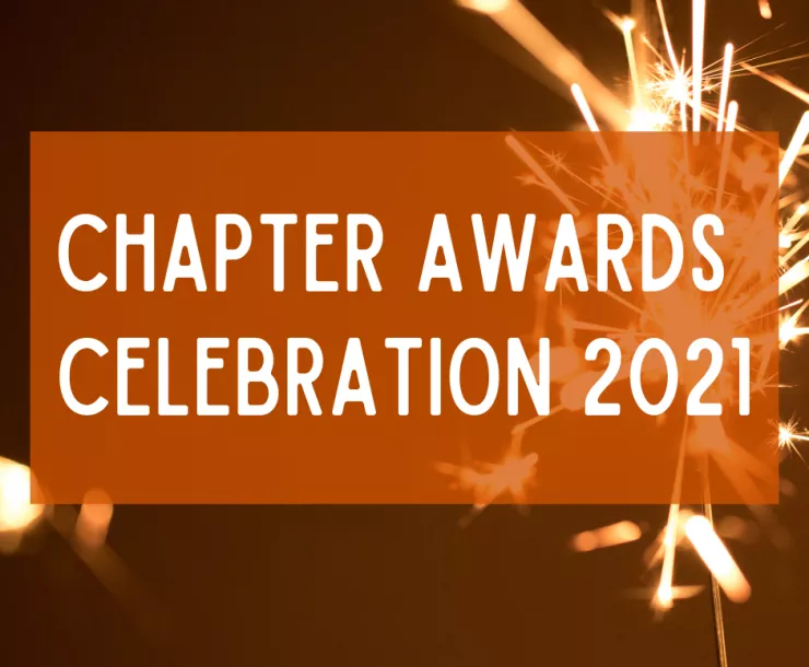 Awards 2021 save the date.png