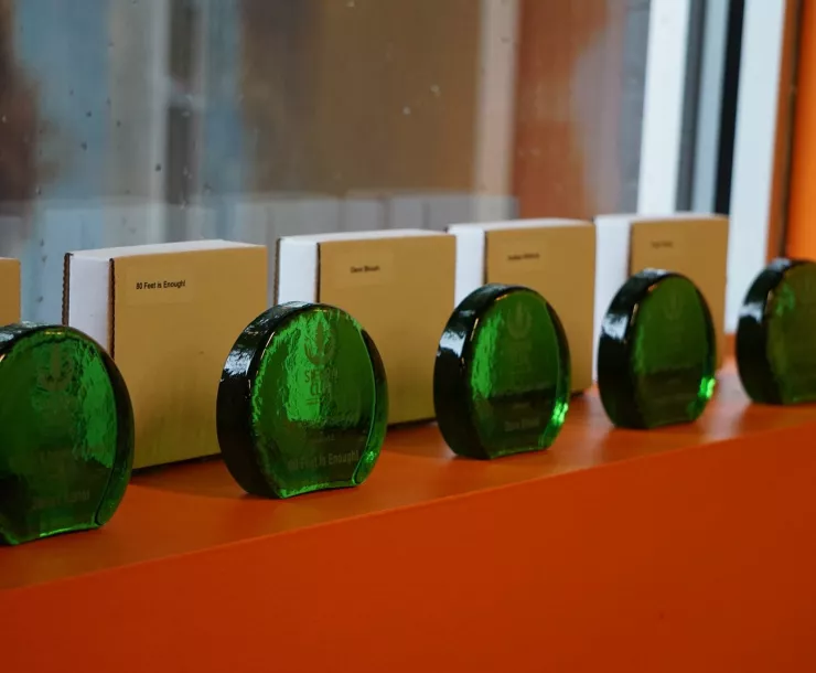 Awards pic 2017.jpg