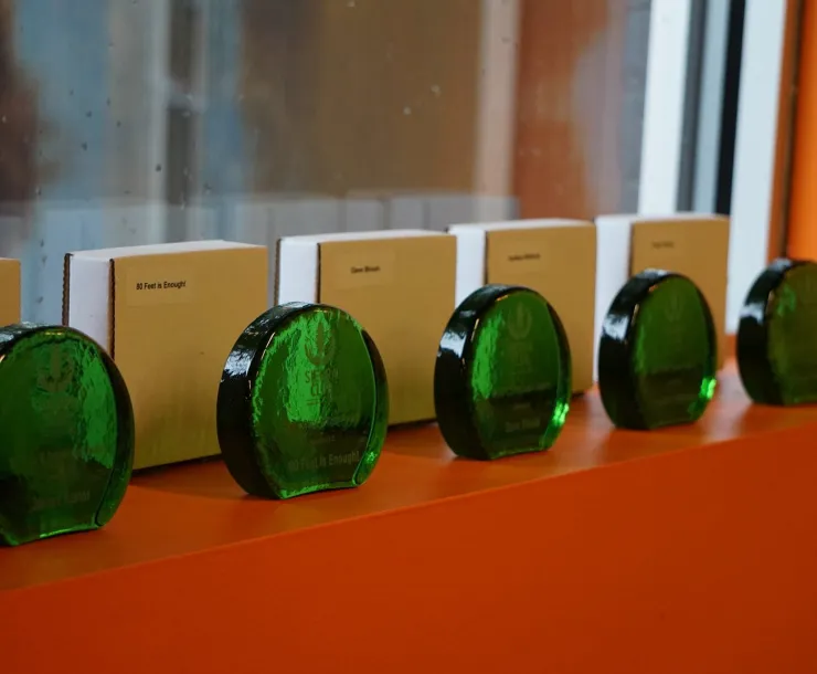 Awards pic 2017.jpg