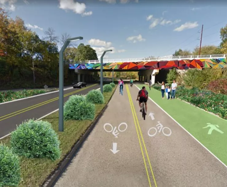 Ayd Mill-20200429-02.jpg