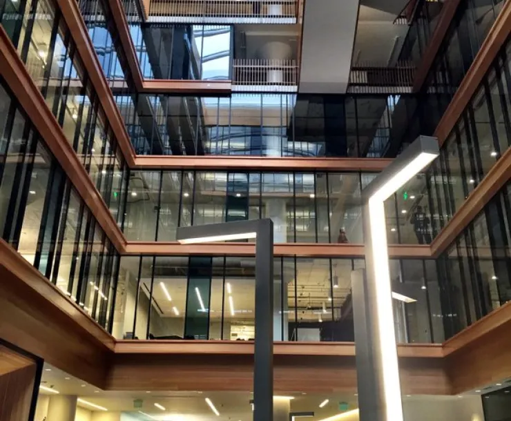 BAAQMD-Bldg.jpg