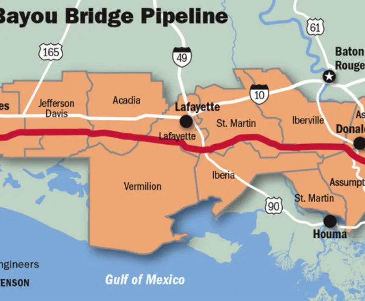BBP Map.png