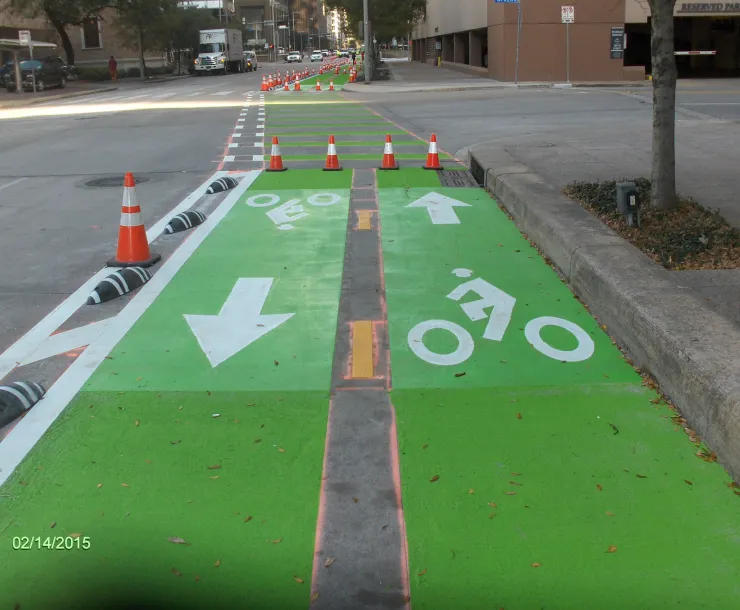 BIkeLaneHPIM2552.jpg