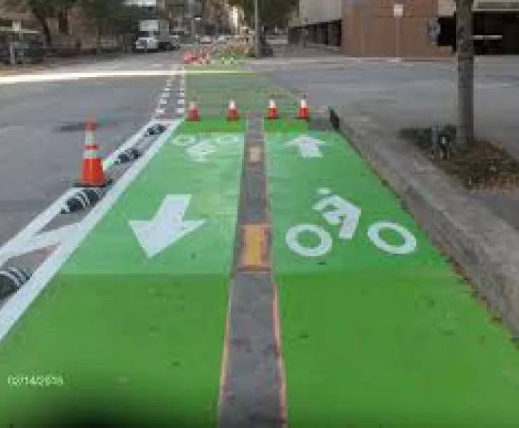BIkeLanes.jpeg