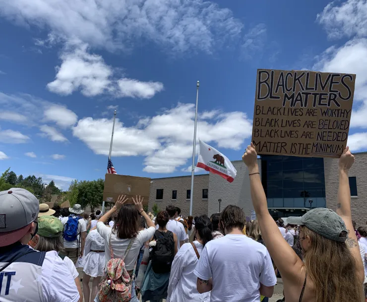 BLM Protest2.JPG