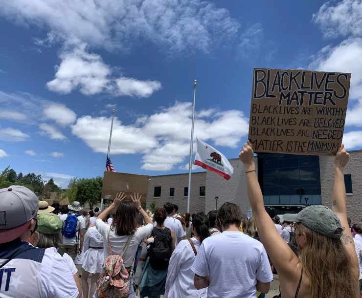 BLM Protest2.JPG