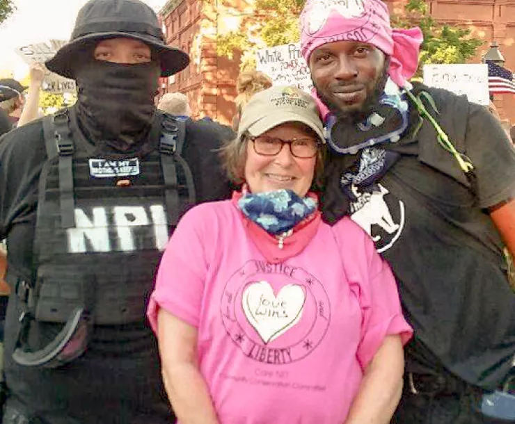 BLM in Rogersville, Todd's 3.jpg